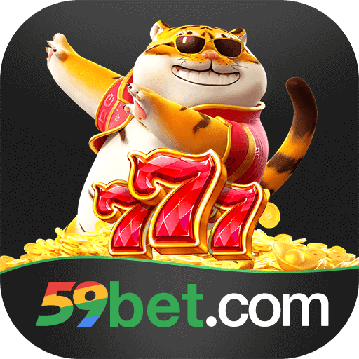 59bet-logo