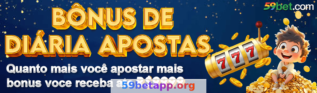 Imagem ilustrativa