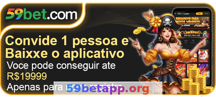 Imagem ilustrativa