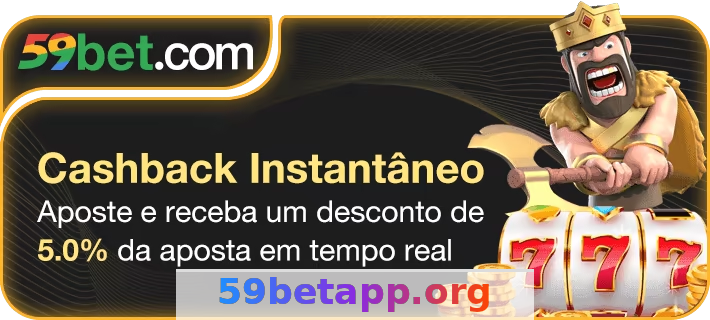 Imagem ilustrativa