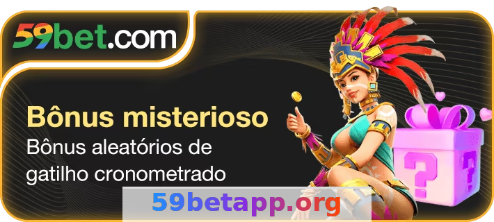 59bet - Licença: Guia Completo 4 Imagem ilustrativa