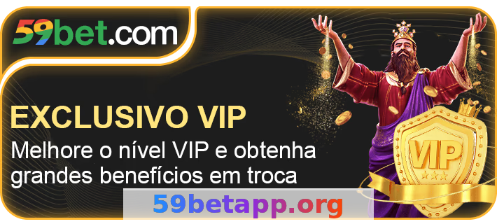 59bet - Aplicativo: Guia Completo para Usuários 4 Imagem ilustrativa