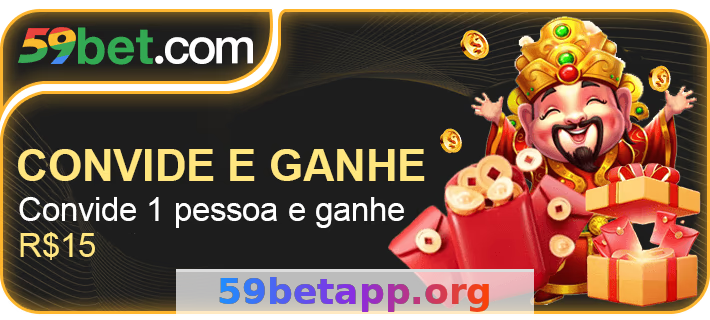 59bet - Guia de Cadastro Completo 3 Imagem ilustrativa