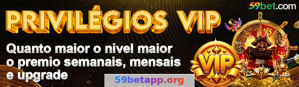 59bet - Aplicativo: Guia Completo para Usuários 3 Imagem ilustrativa