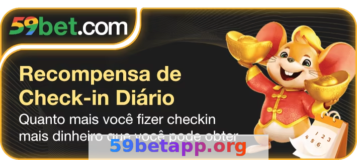 Imagem ilustrativa